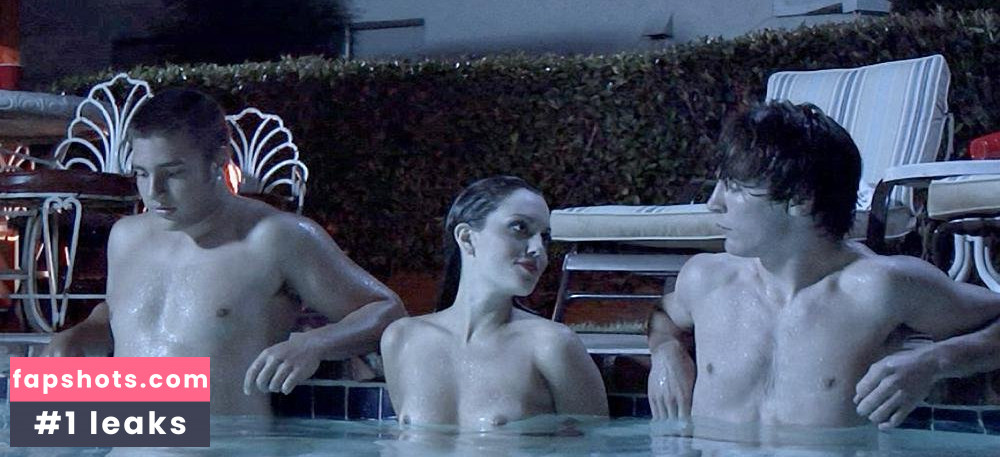 Elizabeth Bell Nahé úniky fotek pouze od fanoušků #16 - Fapshots