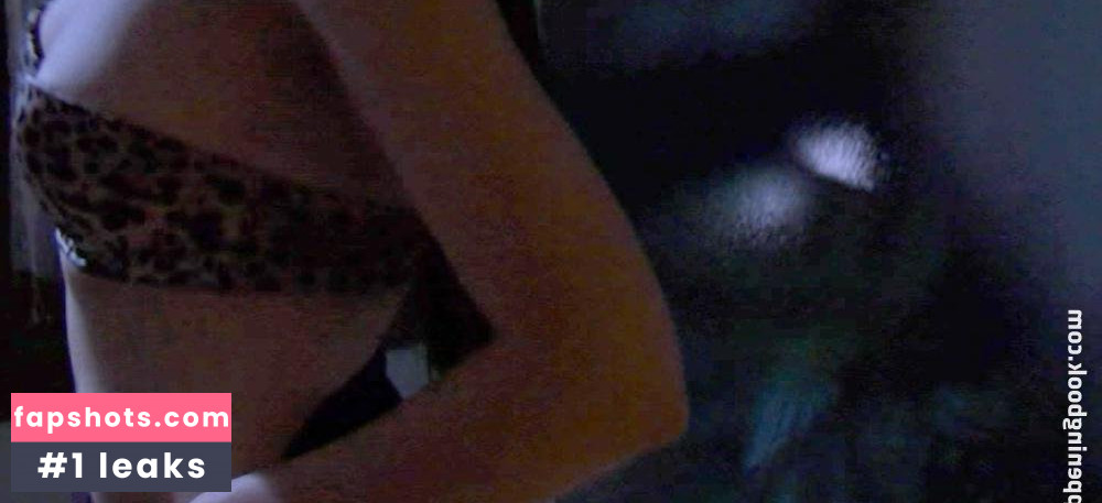 Elizabeth Bell Nahé úniky fotek pouze od fanoušků #18 - Fapshots