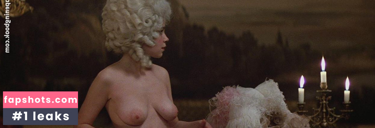 Elizabeth Berridge Nahé úniky fotek pouze od fanoušků #15 - Fapshots