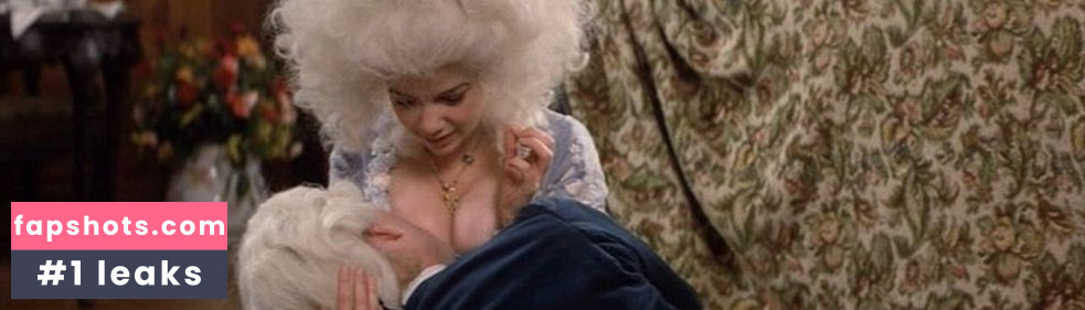 Elizabeth Berridge Nahé úniky fotek pouze od fanoušků #16 - Fapshots