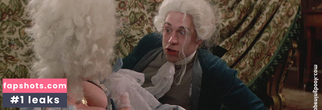 Elizabeth Berridge Nahé úniky fotek pouze od fanoušků #17 - Fapshots