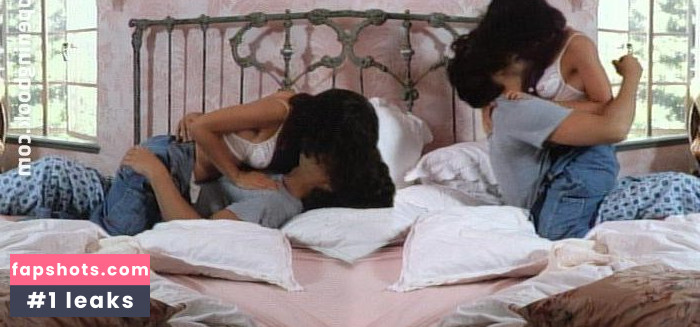 Elizabeth Berridge Nahé úniky fotek pouze od fanoušků #10 - Fapshots