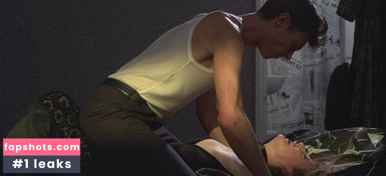 Elizabeth Berrington