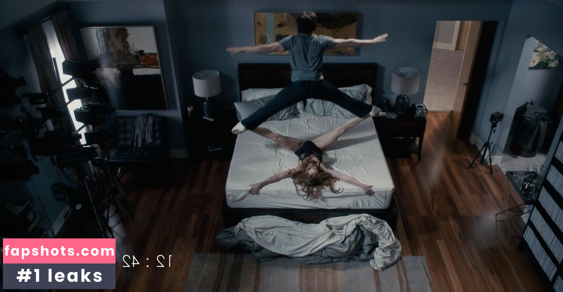 Elizabeth Davidovich Nude Leaks OnlyFans Photos #2 - LeakJerk