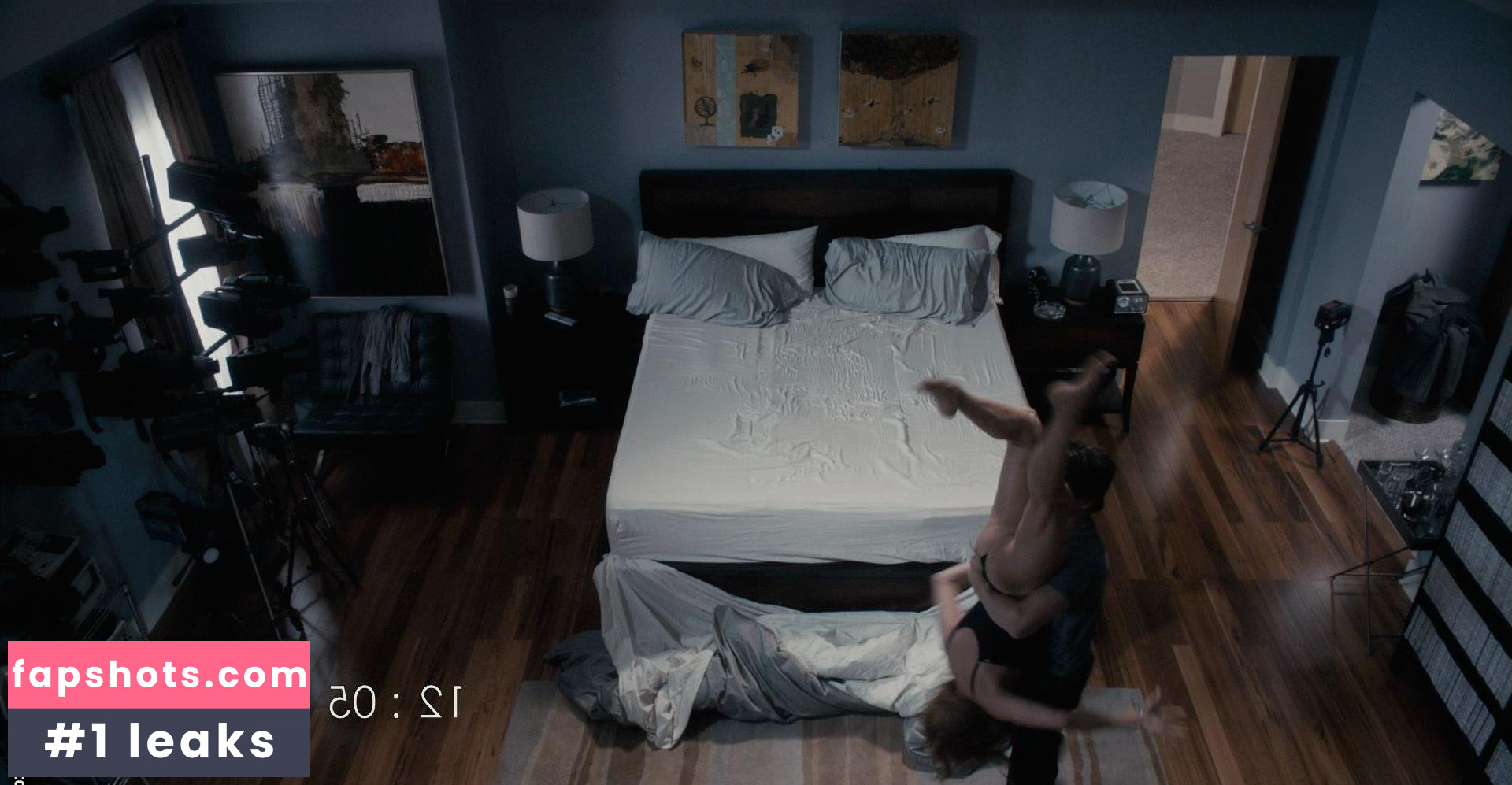 Elizabeth Davidovich Nude Leaks OnlyFans Photos #6 - LeakJerk