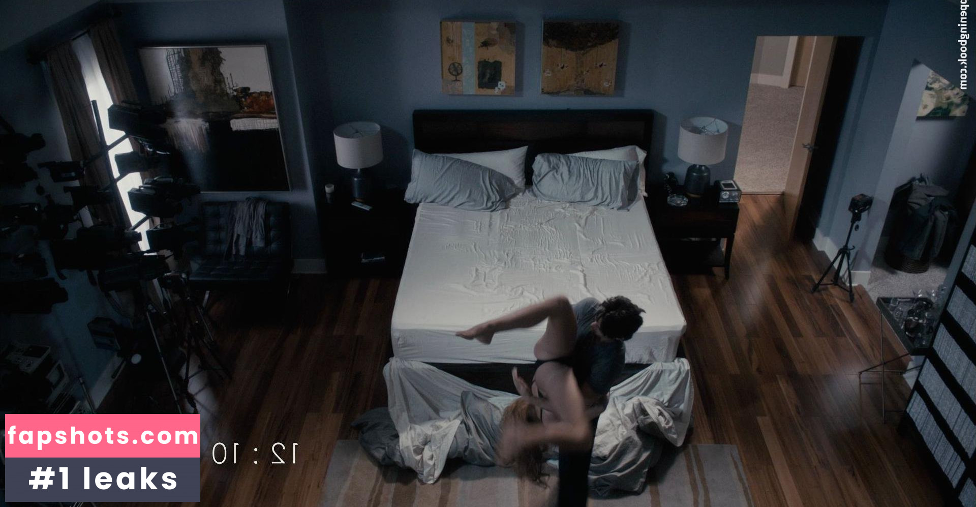 Elizabeth Davidovich Nude Leaks OnlyFans Photos #7 - LeakJerk