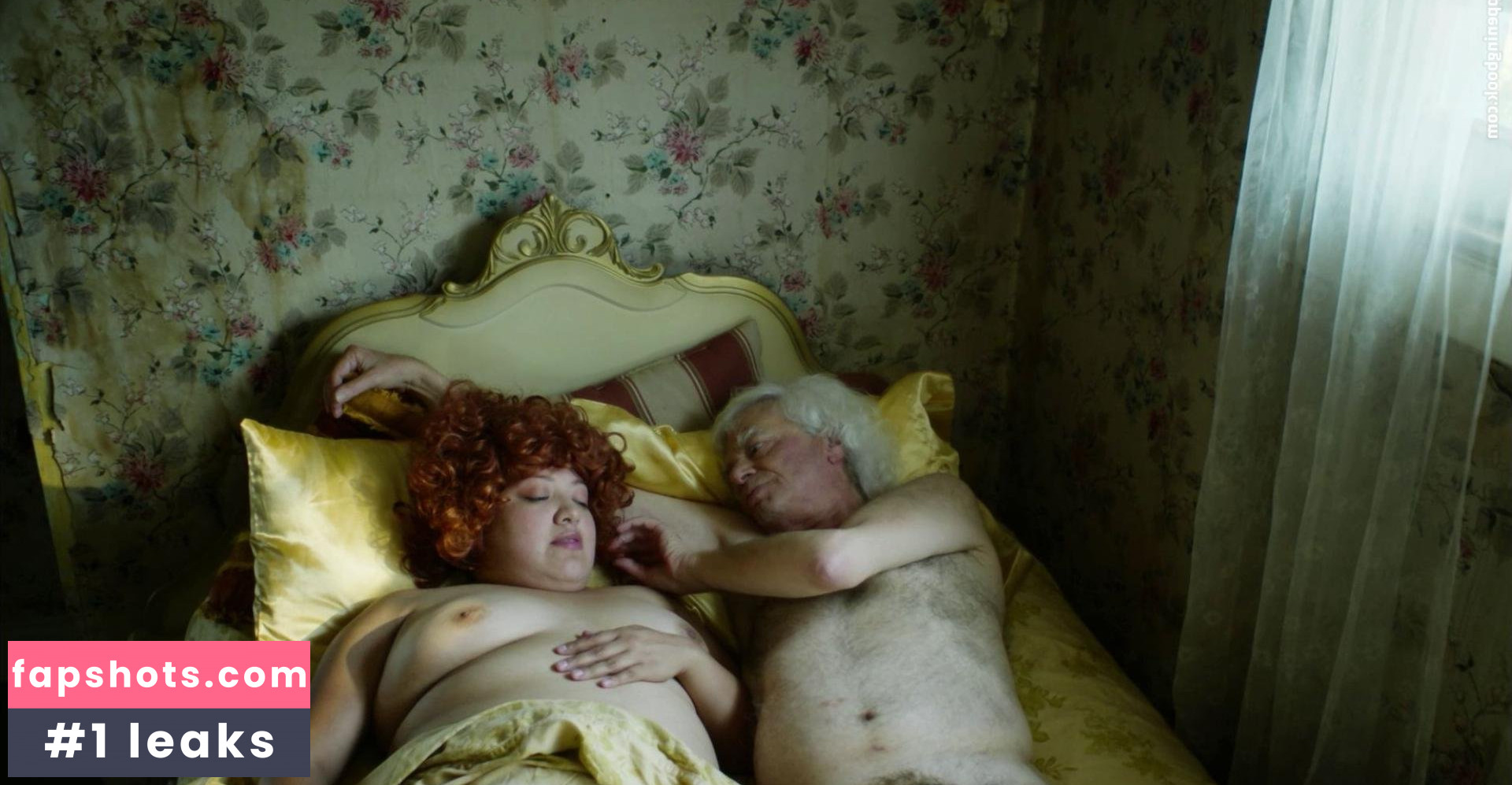 Elizabeth De Razzo gallery photo #2