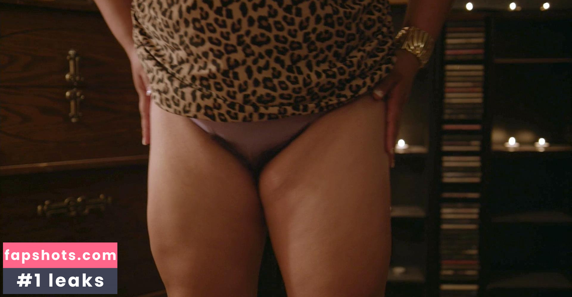 Elizabeth De Razzo gallery photo #14