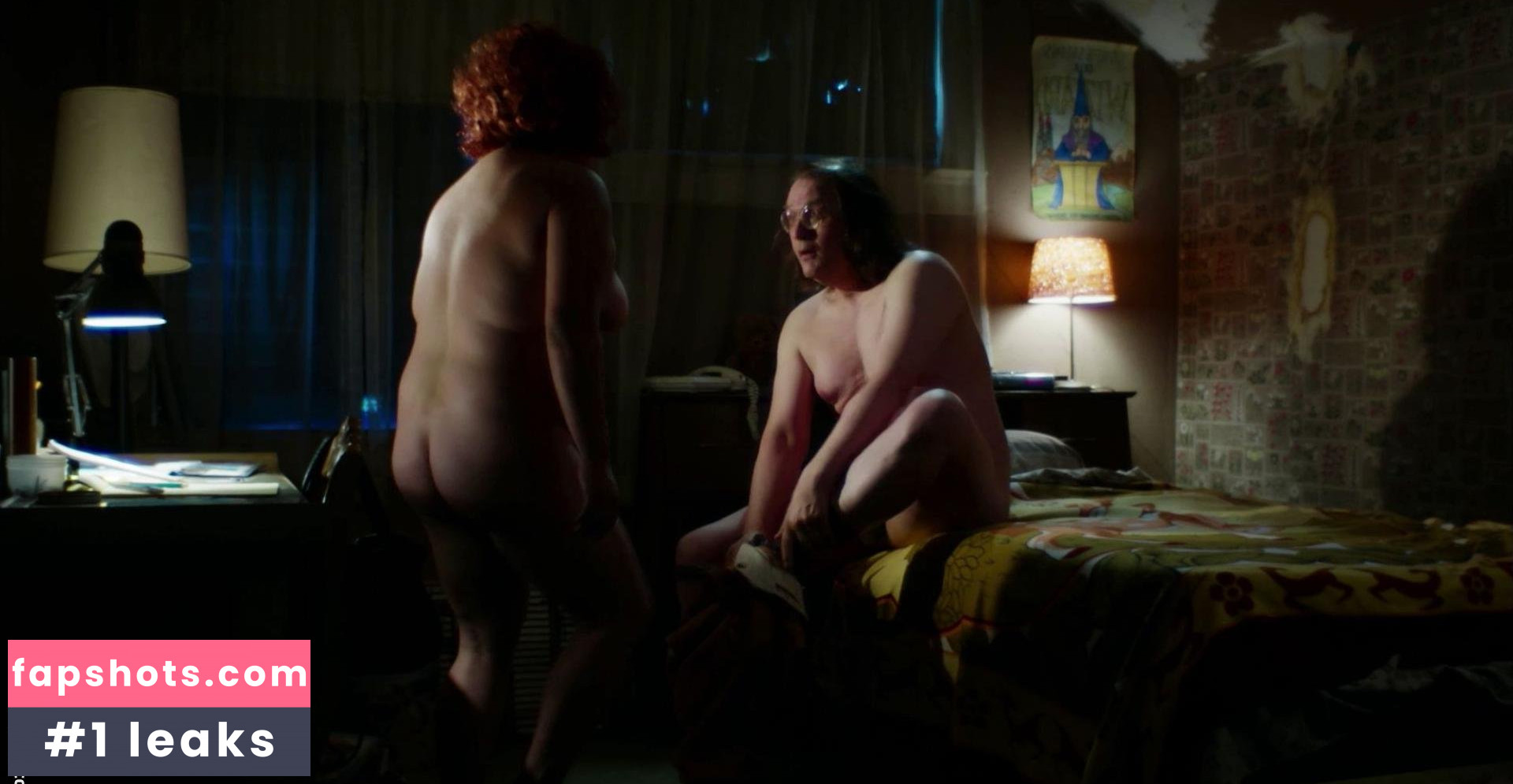 Elizabeth De Razzo gallery photo #3