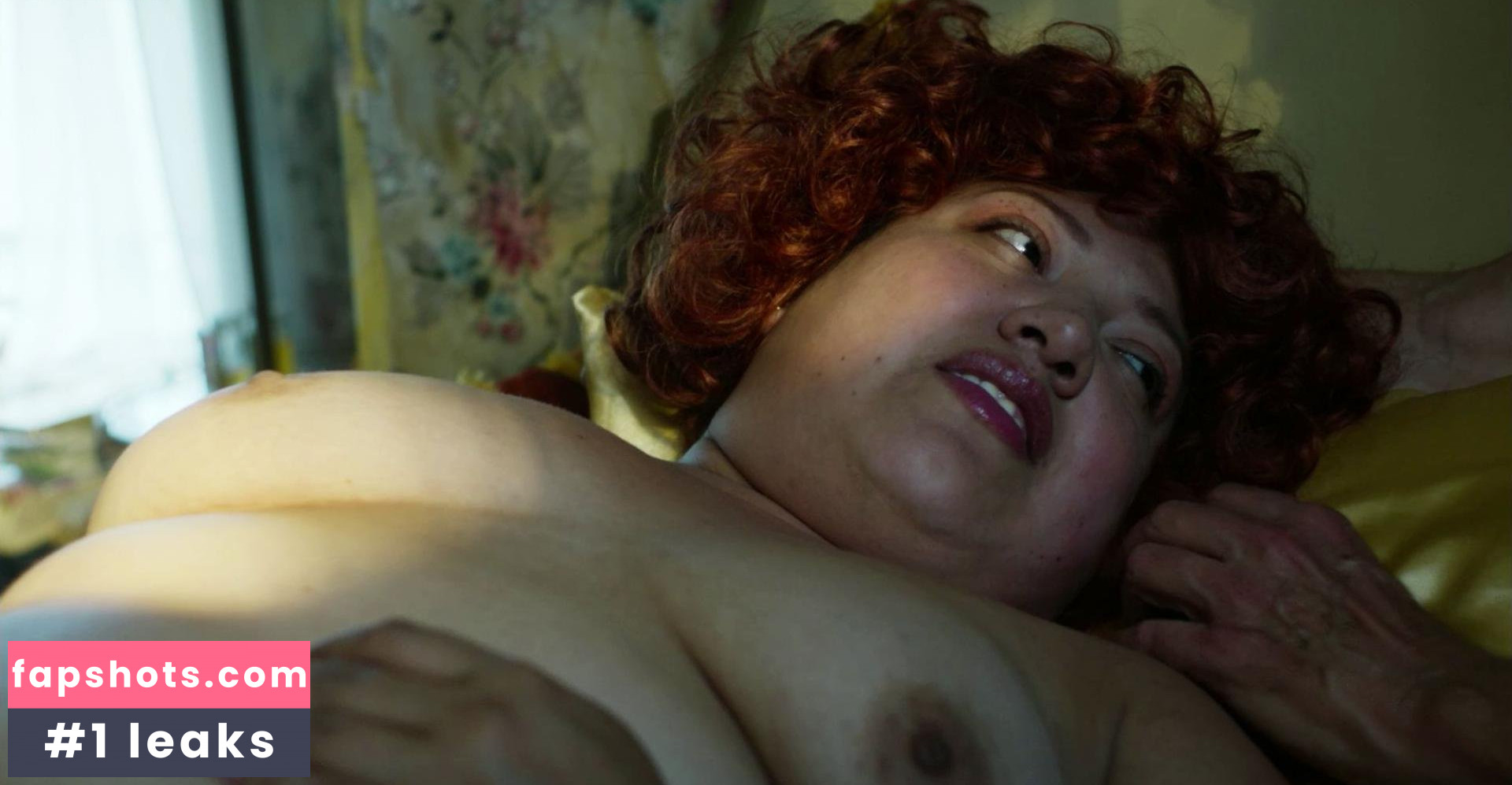 Elizabeth De Razzo gallery photo #7