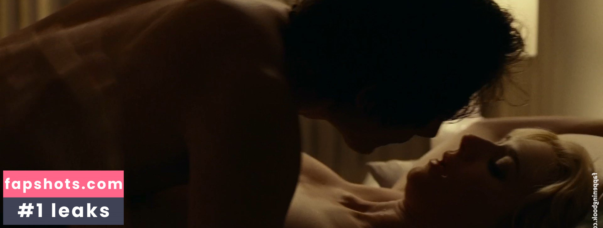 Elizabeth Debicki gallery photo #112