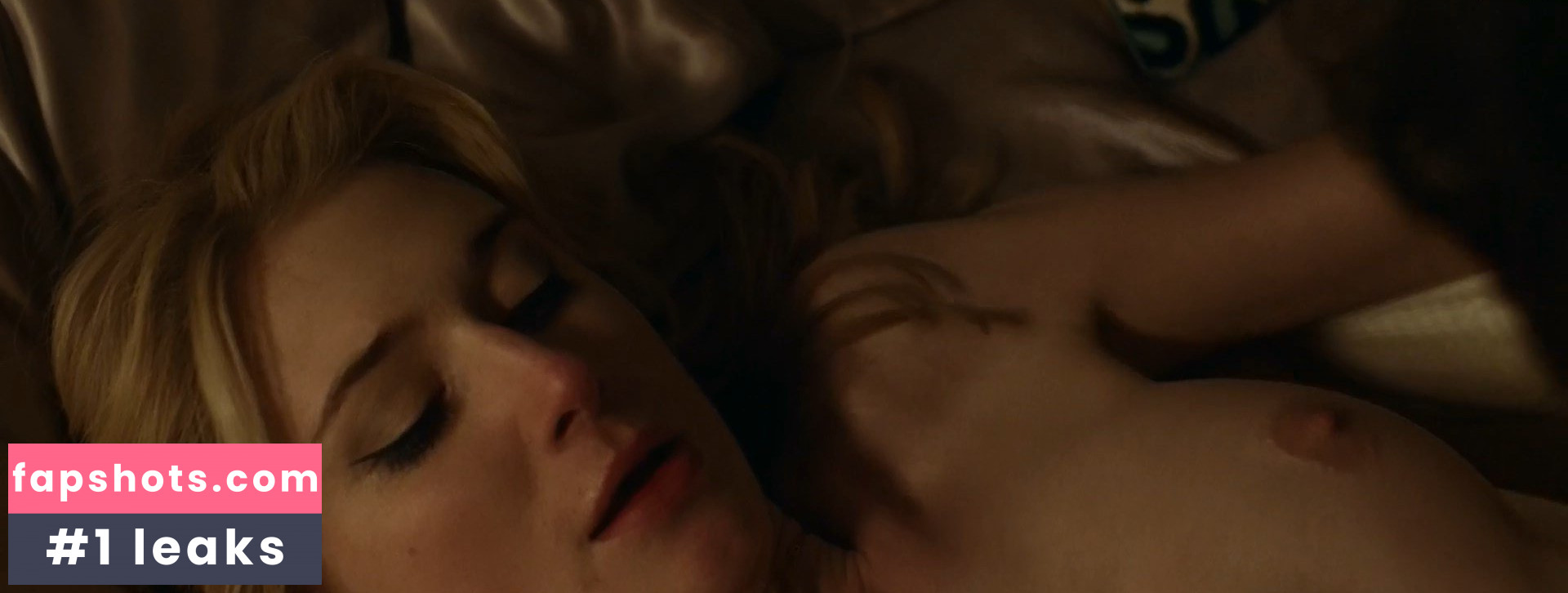 Elizabeth Debicki gallery photo #114