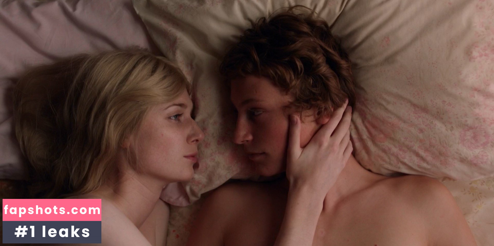 Elizabeth Debicki gallery photo #119