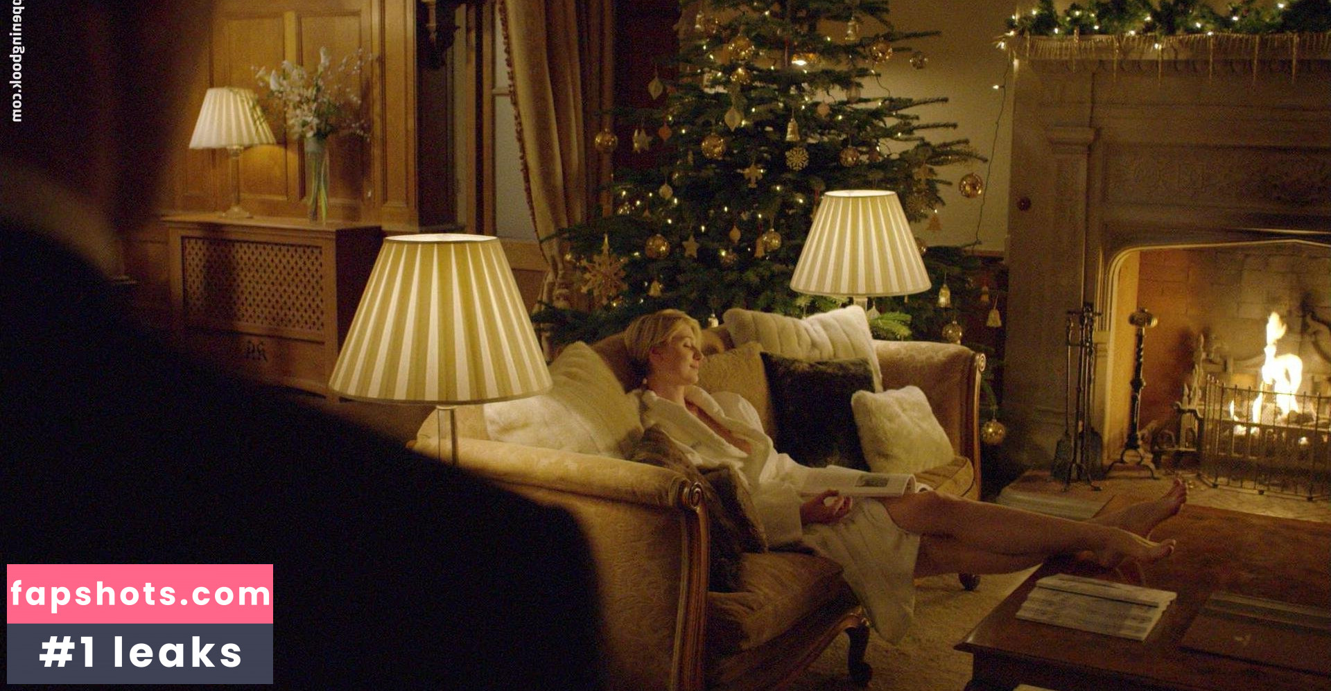 Elizabeth Debicki gallery photo #141