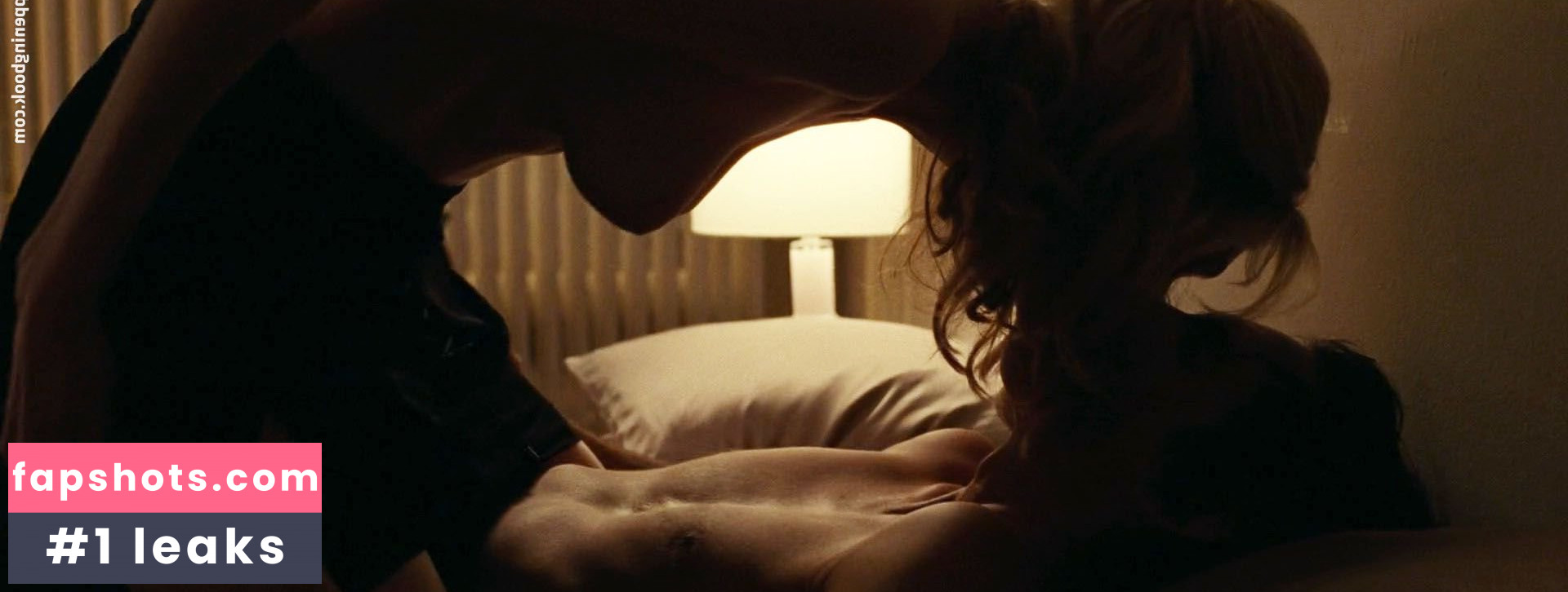 Elizabeth Debicki gallery photo #164