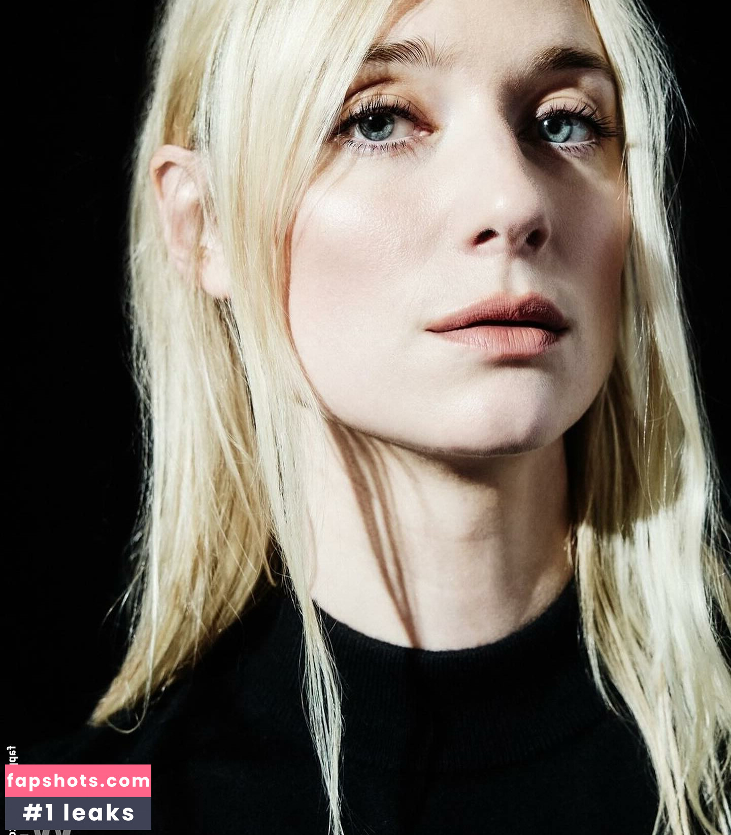 Elizabeth Debicki gallery photo #22