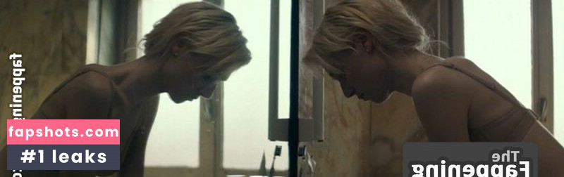 Elizabeth Debicki gallery photo #52