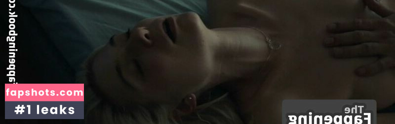 Elizabeth Debicki gallery photo #64