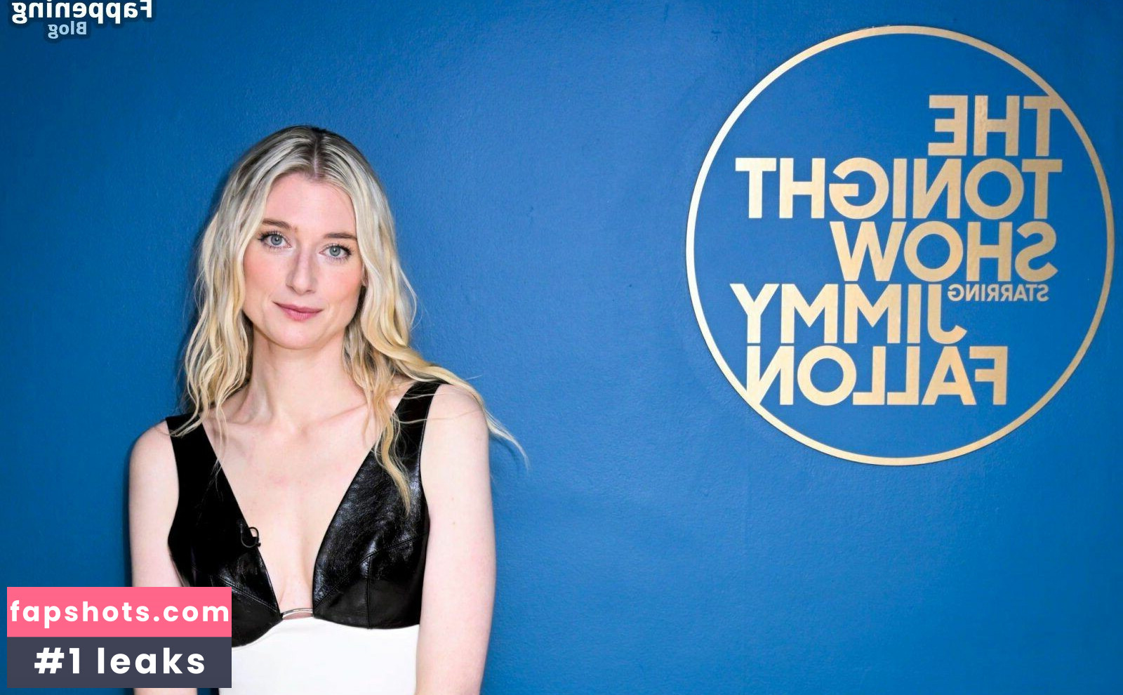 Elizabeth Debicki gallery photo #67