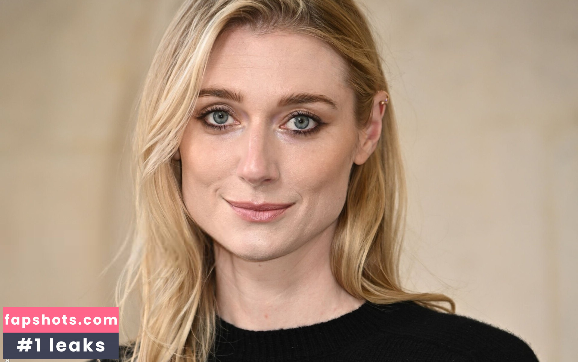 Elizabeth Debicki gallery photo #8