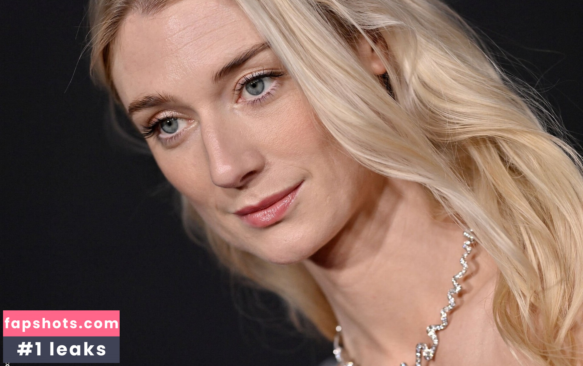 Elizabeth Debicki gallery photo #87