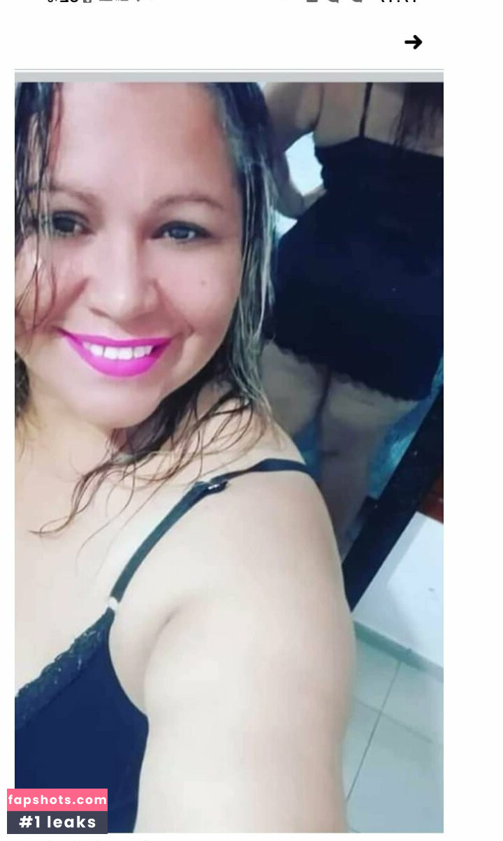 Elizabeth Delmondes gallery photo #15