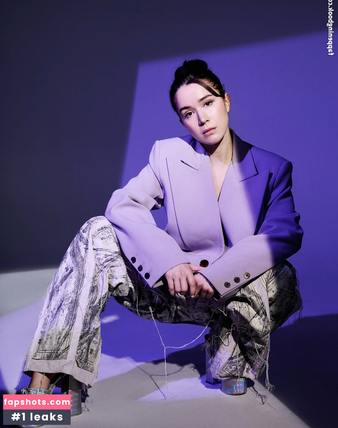 Elizabeth Dulau Nahé úniky fotek pouze od fanoušků #2 - Fapshots