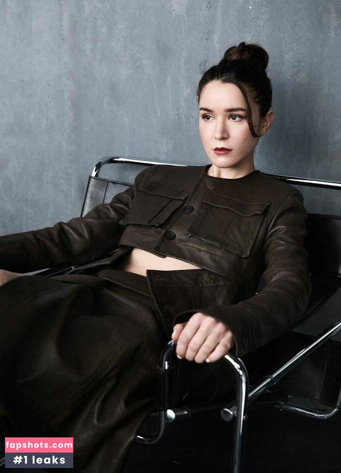 Elizabeth Dulau Nahé úniky fotek pouze od fanoušků #15 - Fapshots