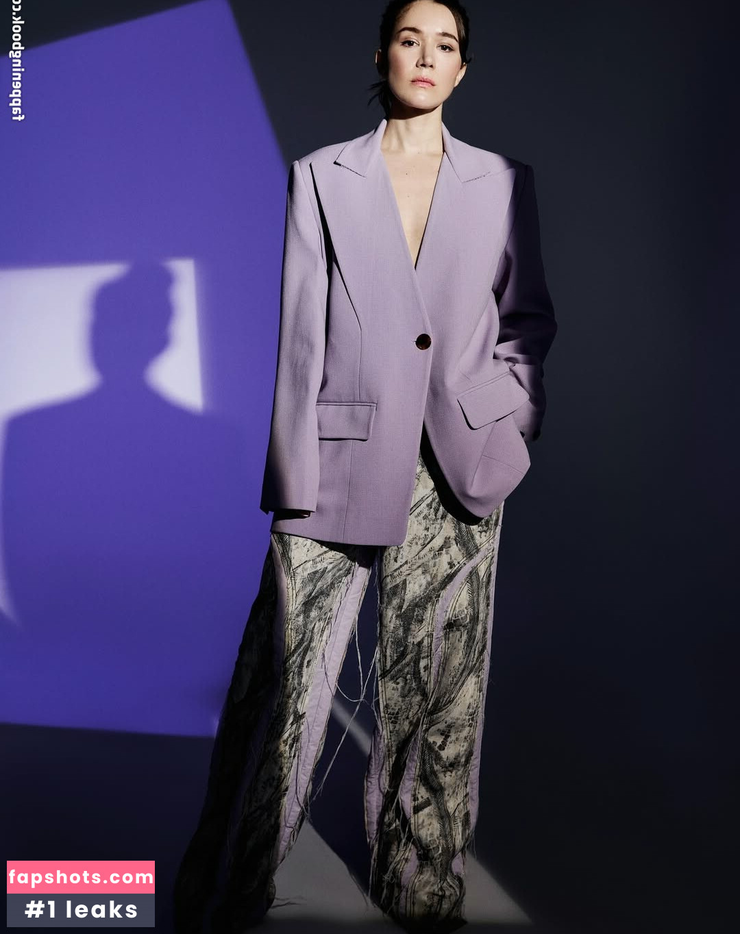 Elizabeth Dulau Nahé úniky fotek pouze od fanoušků #4 - Fapshots