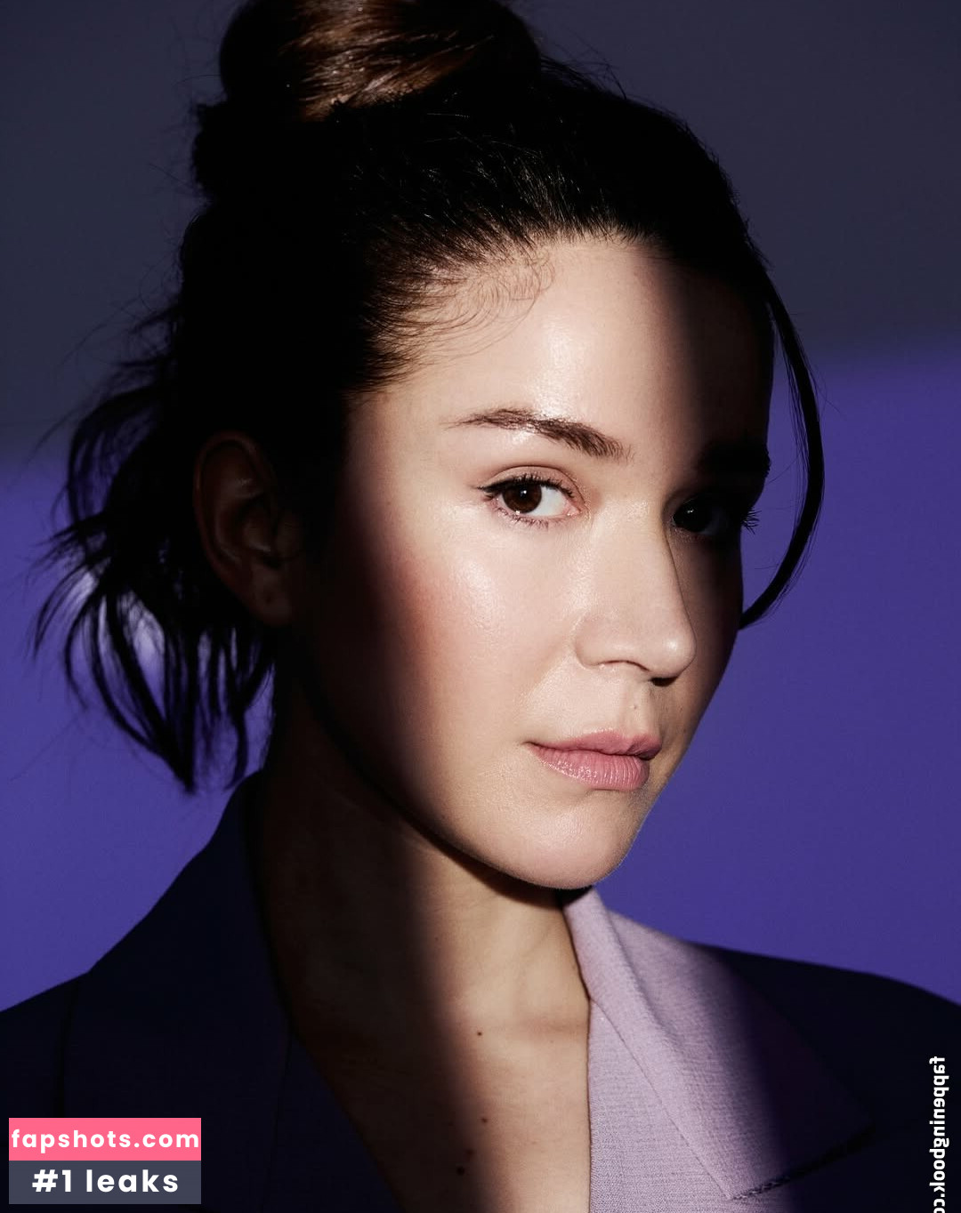 Elizabeth Dulau Nahé úniky fotek pouze od fanoušků #7 - Fapshots