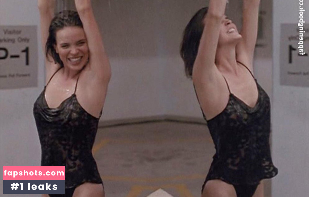 Elizabeth Gracen gallery photo #5