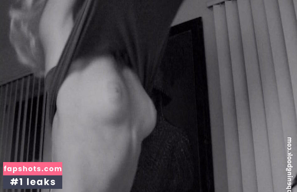 Elizabeth Hayden Grace gallery photo #5