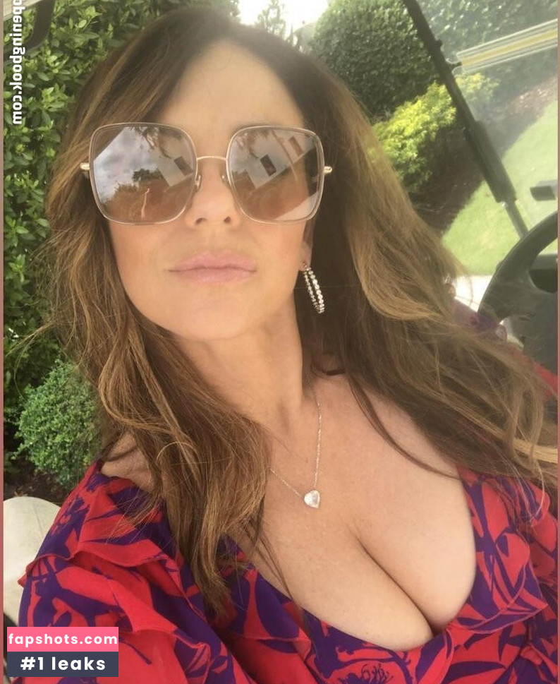 Elizabeth Hurley gallery photo #1127