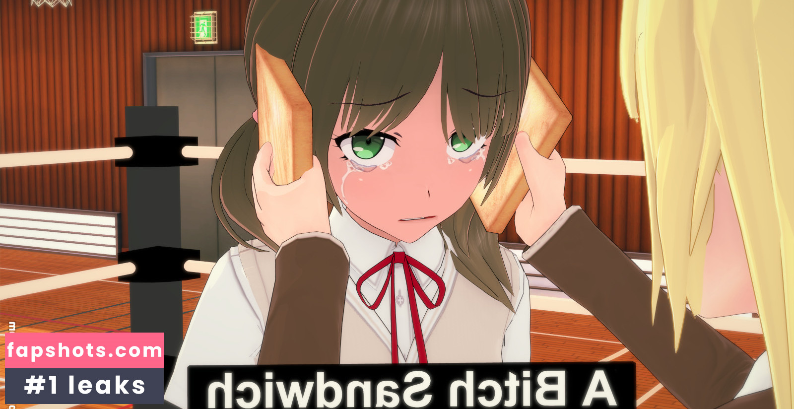 Elizabeth Hurley gallery photo #1139