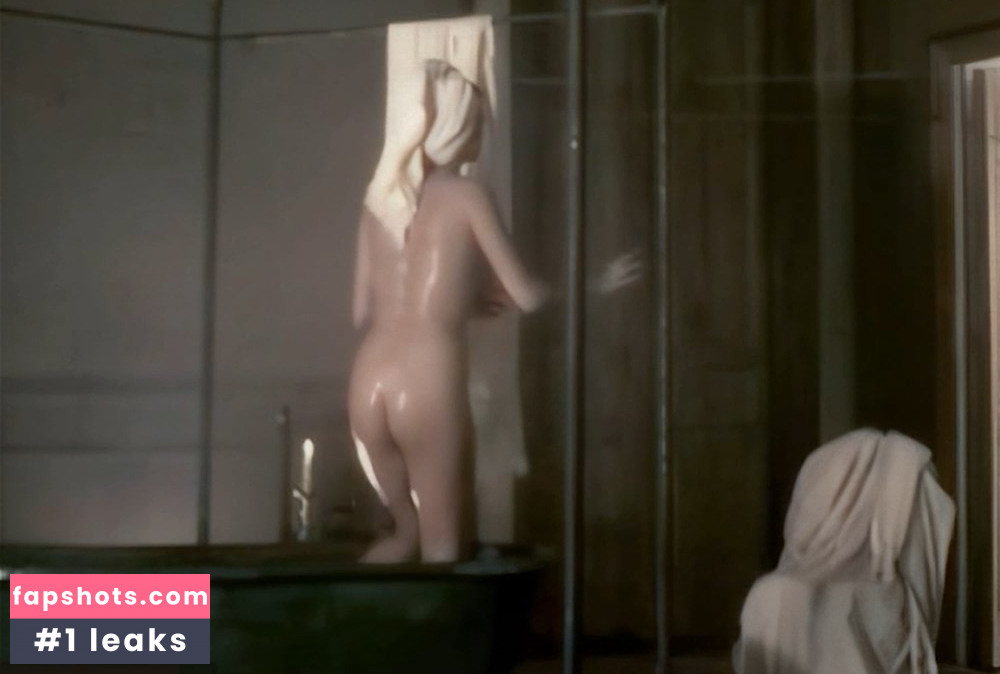 Elizabeth Hurley gallery photo #1192