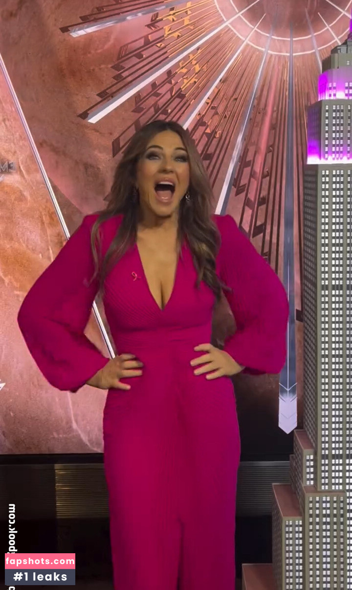 Elizabeth Hurley gallery photo #122