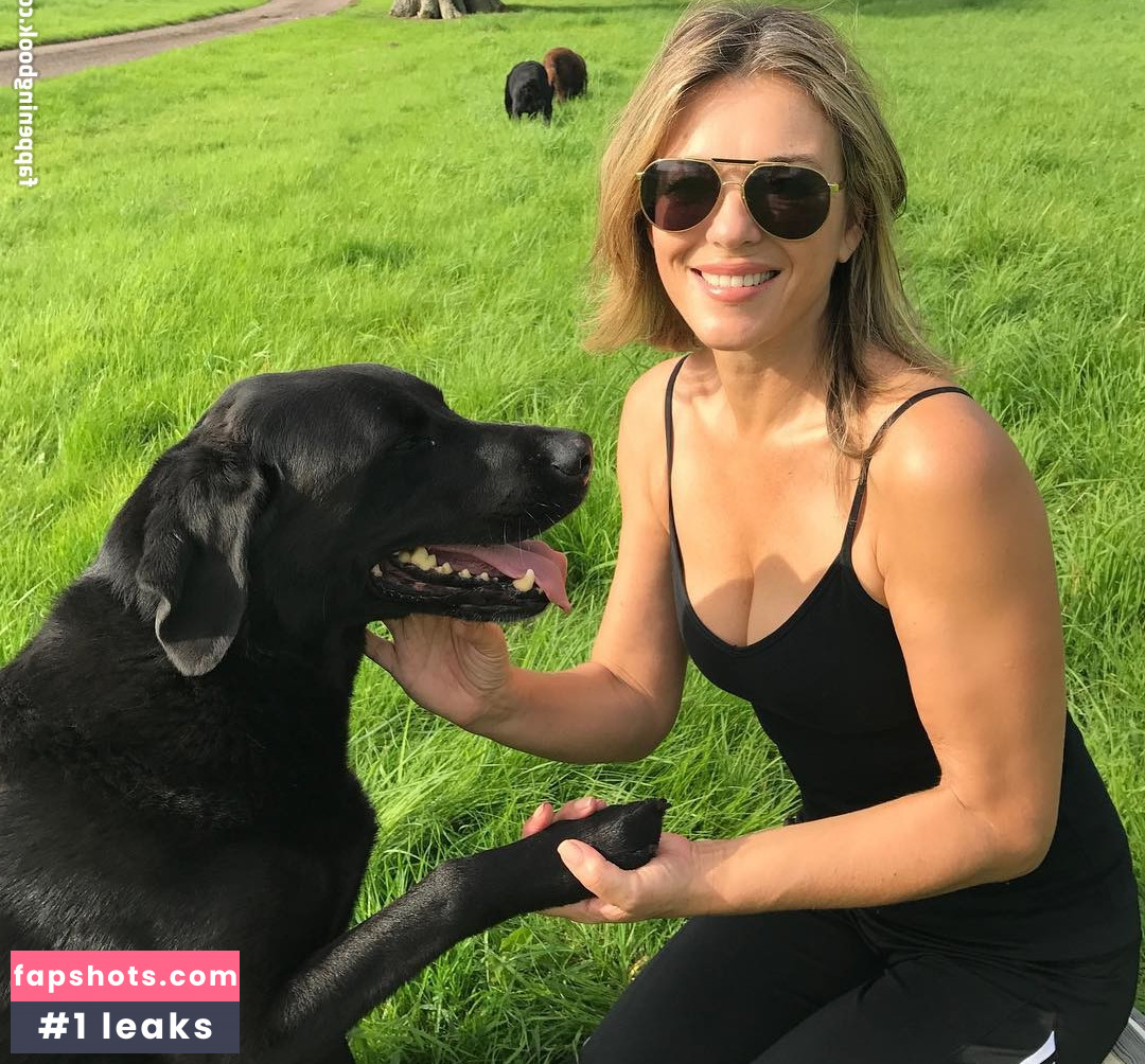 Elizabeth Hurley gallery photo #1285