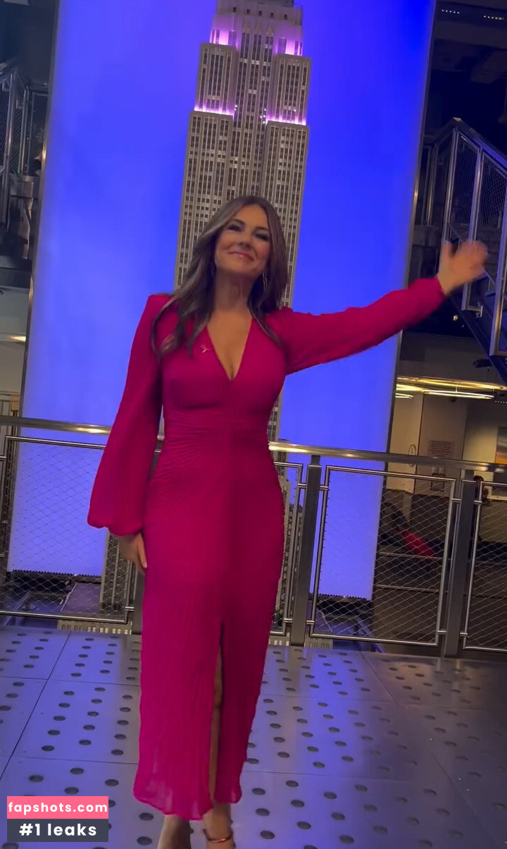 Elizabeth Hurley gallery photo #130