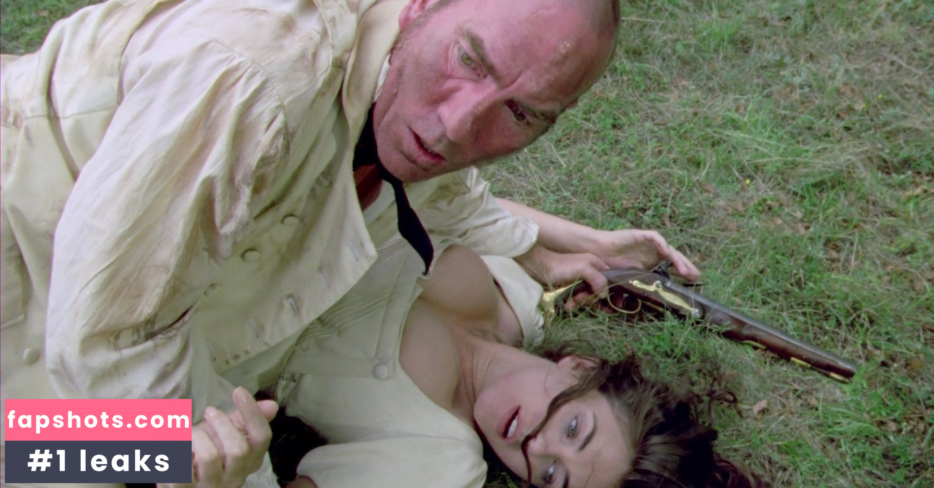 Elizabeth Hurley gallery photo #1301