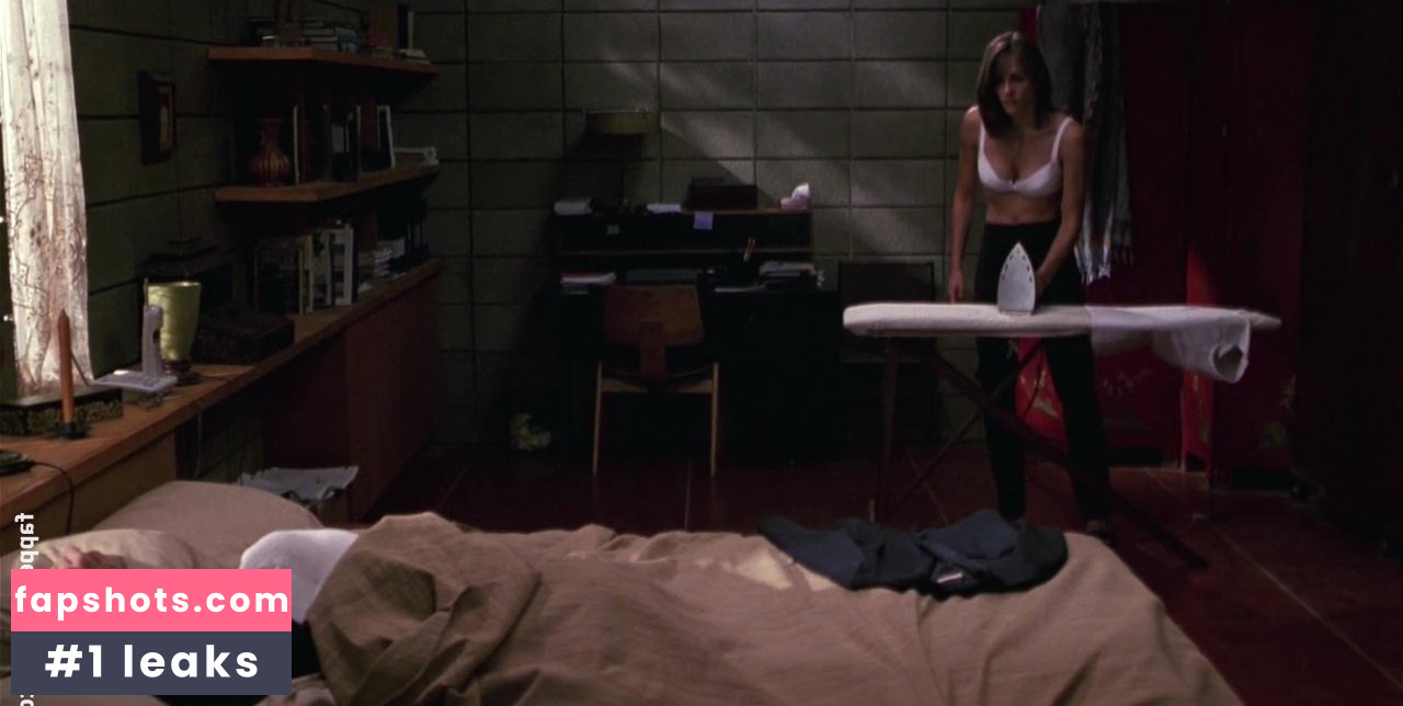 Elizabeth Hurley gallery photo #1310