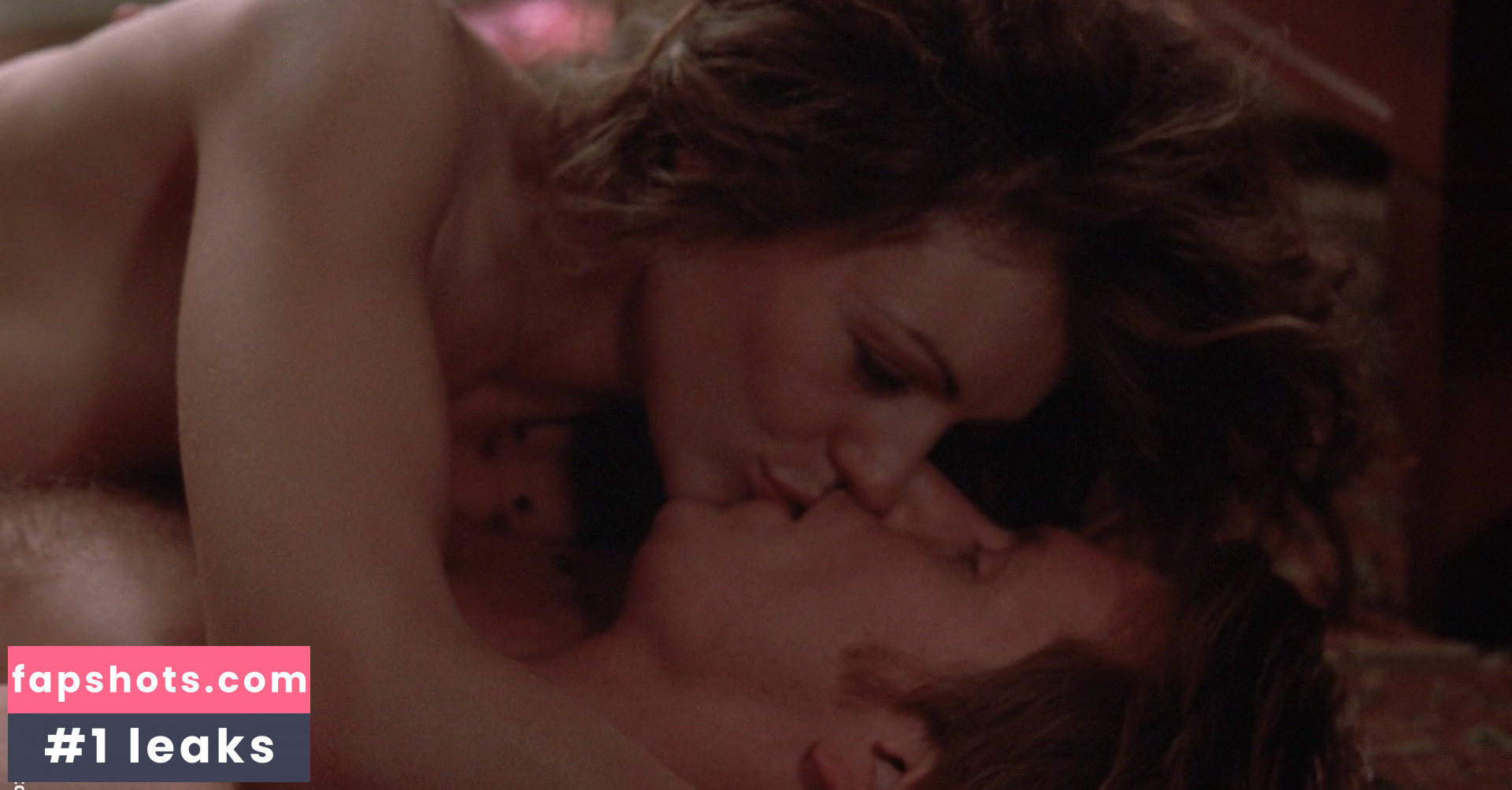 Elizabeth Hurley gallery photo #1311