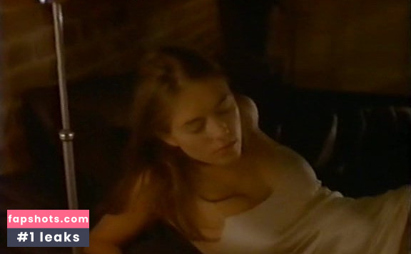 Elizabeth Hurley gallery photo #1315