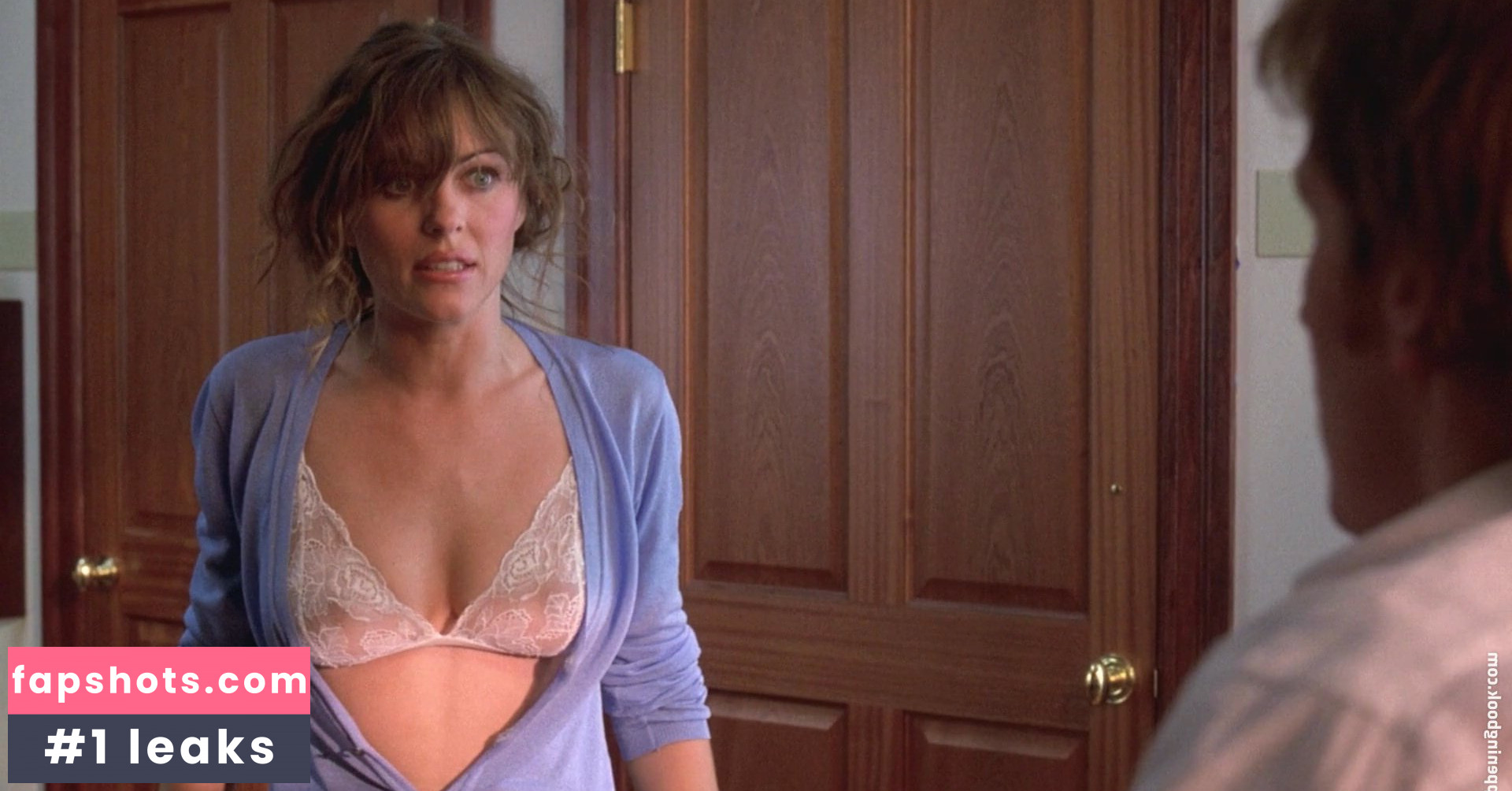 Elizabeth Hurley gallery photo #1316