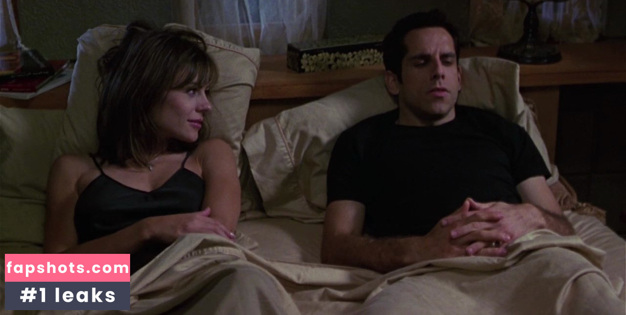 Elizabeth Hurley gallery photo #1320