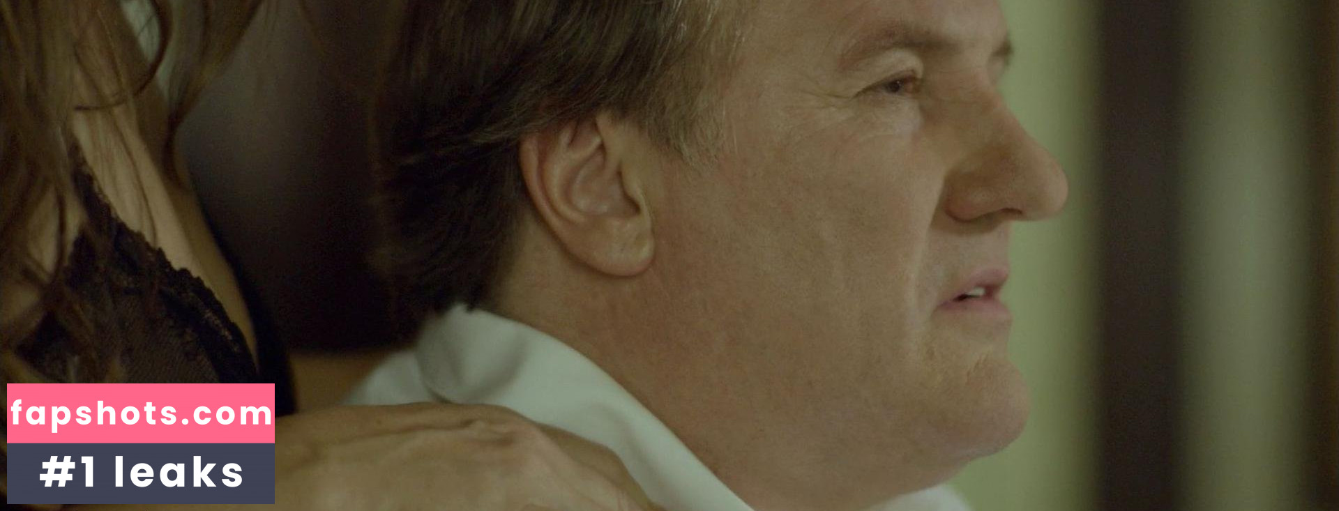 Elizabeth Hurley gallery photo #1330