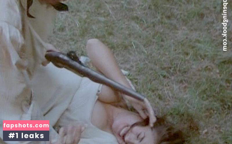 Elizabeth Hurley gallery photo #1356