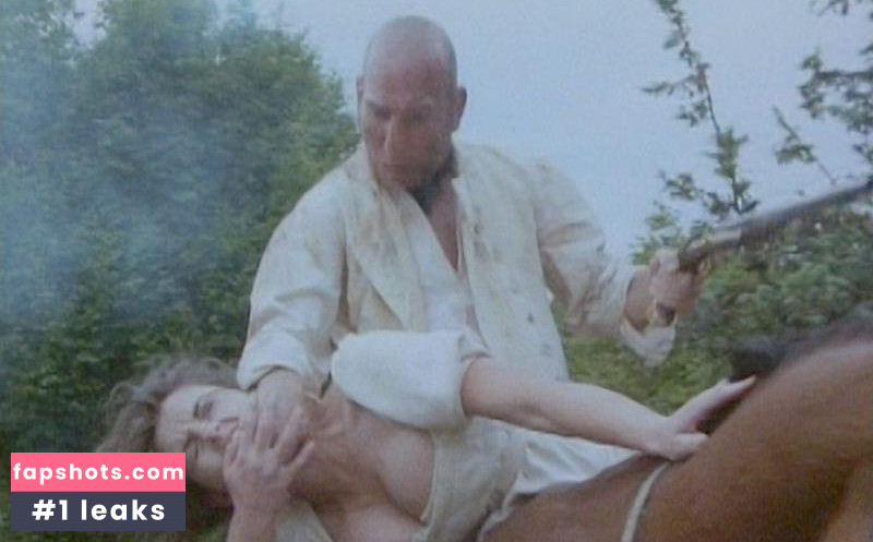 Elizabeth Hurley gallery photo #1358