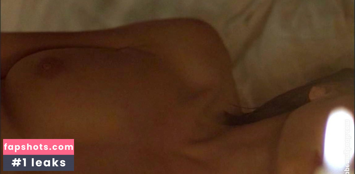 Elizabeth Hurley gallery photo #1360