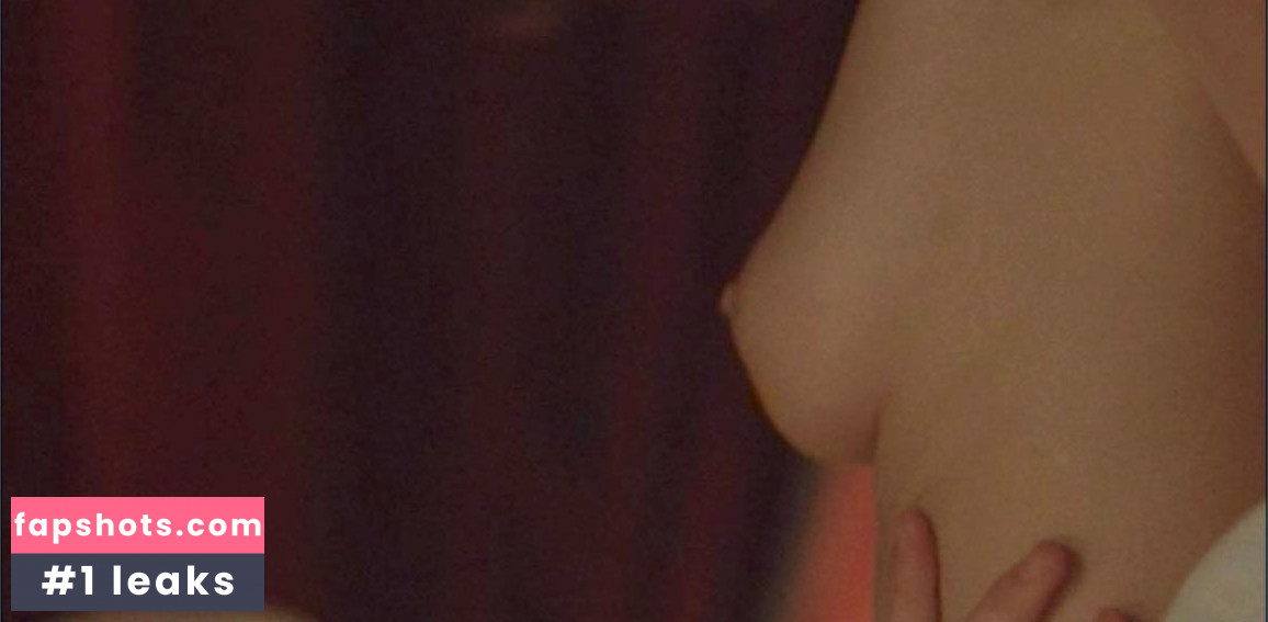 Elizabeth Hurley gallery photo #1361