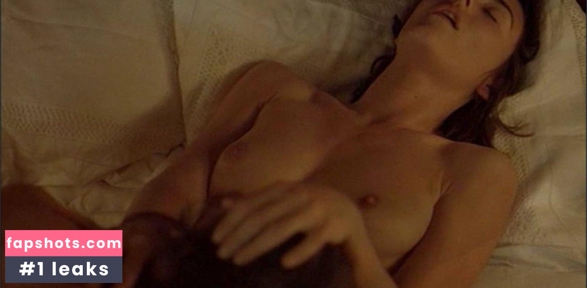 Elizabeth Hurley gallery photo #1362